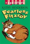 Fearless Fitzroy