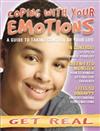 Coping with Emotions