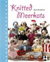 Knitted Meerkats