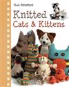 Knitted Cats & Kittens