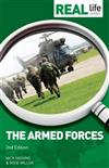 Real Life Guide: Armed Forces