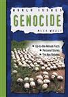 Genocide