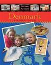 Denmark