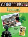 Ireland: In the Children's Own Words
