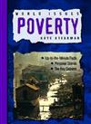 Poverty