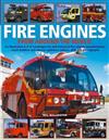 Fire Engines from Around the World