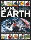 Planet Earth: How the World Works, Shown in 1000 Photographs