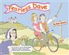 Fearless Dave