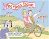 Fearless Dave