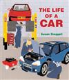 The Life of a Car