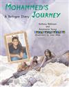 Mohammed's Journey: A Refugee Diary
