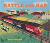 Rattle and Rap
