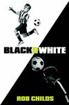 Black and White