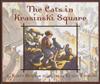 The Cats in Krasinski Square