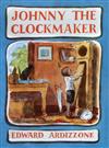 Johnny the Clockmaker