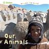 Our Animals