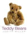 Teddy Bears