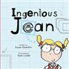 Ingenious Jean