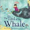 The Tail of the Whale