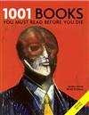 1001 Books You Must Read Before You Die