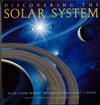 Discovering the Solar System