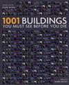 1001 Buildings You Must See Before You Die