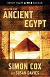 A to Z of Ancient Egypt, An