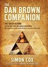 The Dan Brown Companion