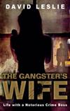 The Gangster's Wife: An Empire Built on Cards