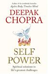Self Power: Spiritual Solutions to Life's Greatest Challenges