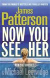Now You See Her