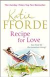 Recipe for Love