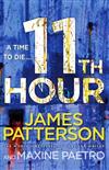 11th Hour