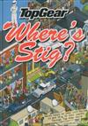Where's Stig?
