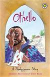 Othello