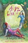 As You Like it