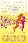 Tiger-Lily Gold