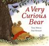 A Very Curious Bear