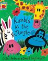 The Rumble in the Jungle