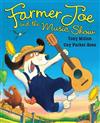 Farmer Joe and the Music Show