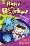 Weekend in Orbit