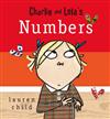 Charlie and Lola's Numbers