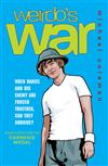 Weirdo's War