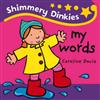 My Words