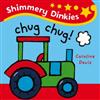 Chug Chug