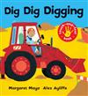 Dig Dig Digging