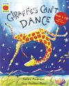 Giraffes Can't Dance