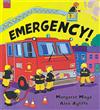 Emergency