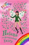 Helena the Horseriding Fairy