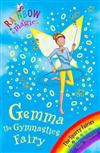 Gemma the Gymnastic Fairy